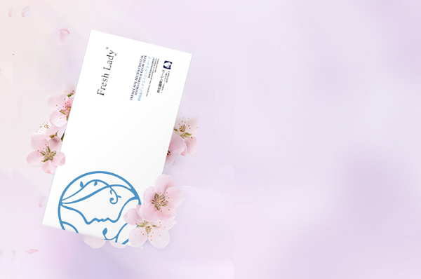 Fresh Lady - Phương pháp trị nám nắng hiệu quả.