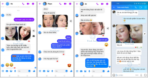 Liệu sản phẩm có thực sự tốt, hay chỉ là chiêu trò thổi phồng công dụng?