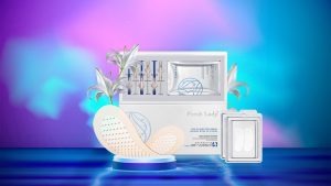 Liệu sản phẩm này có thực sự “thần thánh” như những gì đang được chia sẻ trên mạng?