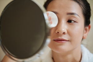 Dù đã có công khai minh bạch về thông tin sản phẩm. Nhưng một số người vẫn tự cho là mình đã bị "lừa".
