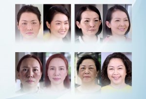 Nghiên cứu lâm sàng trên nhóm phụ nữ từ 40–60 tuổi, 92% ghi nhận làn da đều màu và giảm nám rõ sau 28 ngày sử dụng.
