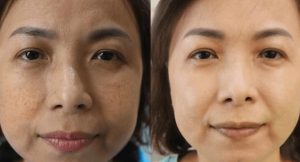 Ai cũng có thể đăng bán một sản phẩm với những lời cam kết “có cánh”. Chính vì vậy, người tiêu dùng ngày càng cảnh giác hơn.