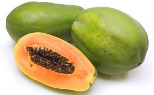 Enzyme có trong đủ đủ làm dịu nhẹ, phù hợp cho da nhạy cảm và nám.