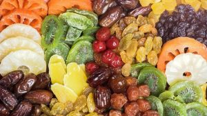 Đường làm tăng phản ứng viêm – kích thích quá trình oxy hóa và làm melanin sản sinh mạnh hơn.