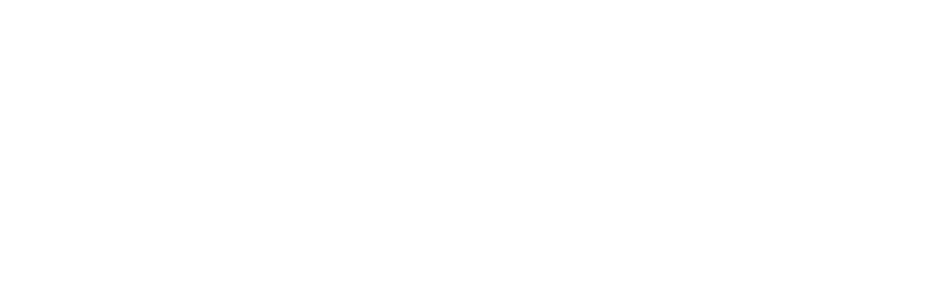 Fresh Lady